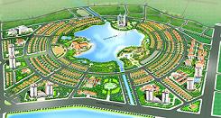 VIDEO DỰ ÁN ĐẦU TƯ