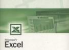 MS Excel - Bài 14: Layout