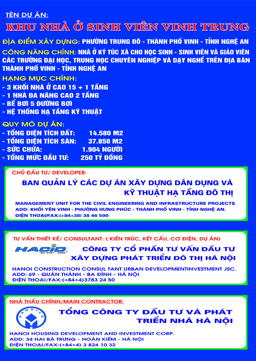 Thong tin Vinh Trung.jpg