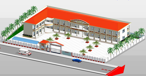 Truong mam non Quan Lao.jpg