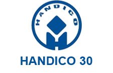 Handico 30