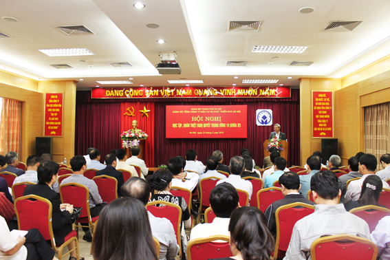 24.4-HOCTAP NQTU 10.jpg