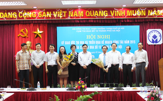 3.4-Cum thi dua 3.jpg