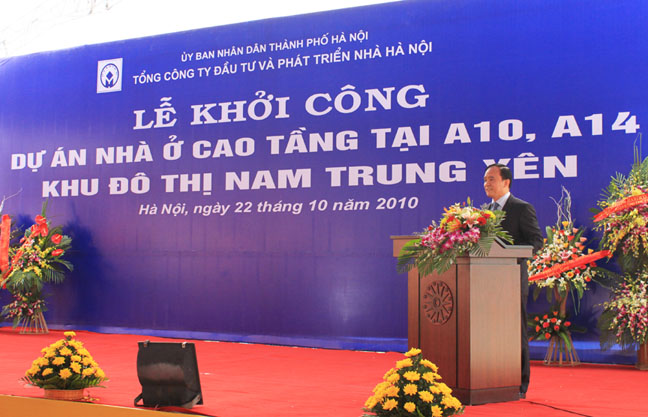 22.10 - Khoi cong NTY - H1.jpg