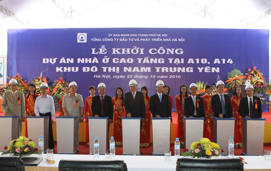 22.10 - khoi cong.jpg