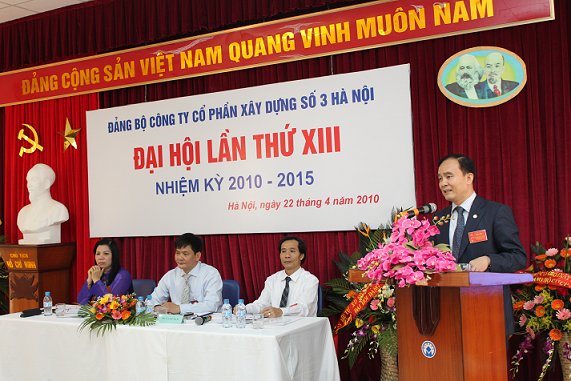 CT3 - Dai hoi dang.bmp