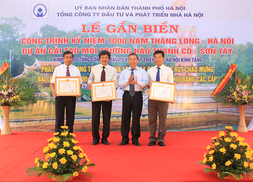 Gan bien cong trinh hao thanh co - 4.bmp