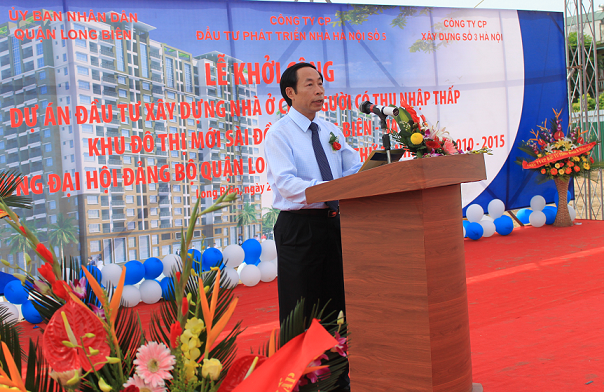 29.7 - T1 - Khoi cong nha cho nguoi thu nhap thap.bmp