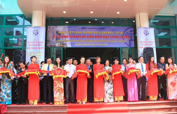 RCN - khanh thanh.jpg