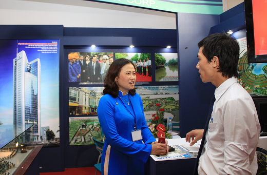 Trien lam giang vo 1.bmp