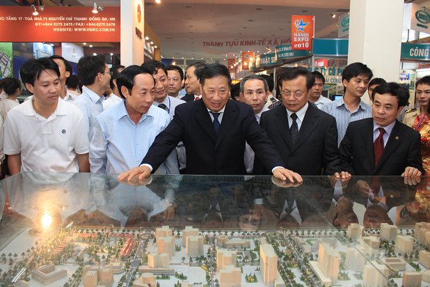 Trien lam giang vo 5.bmp