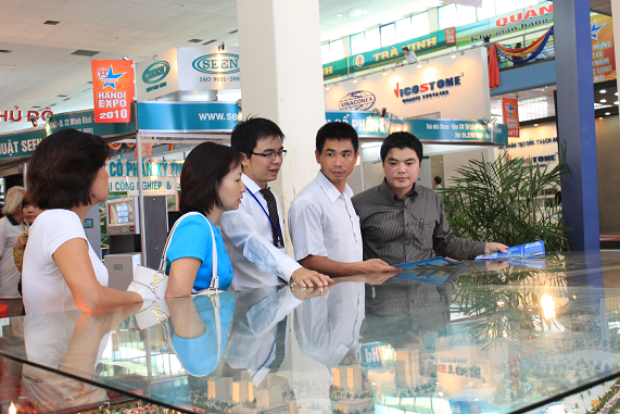 Trien lam giang vo 6.bmp