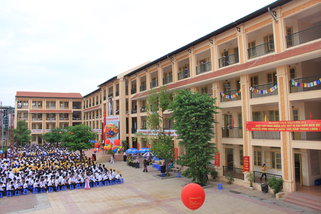 Truong Nguyen Du.jpg