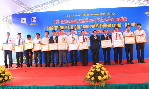 gan bien LVL - bk2.jpg