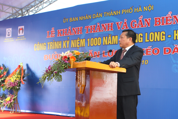 gan bien Le Van Luong - PCT.jpg