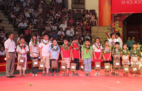 tuyen duong hsg 4.bmp