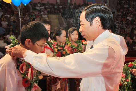 tuyen duong hsg T1.bmp