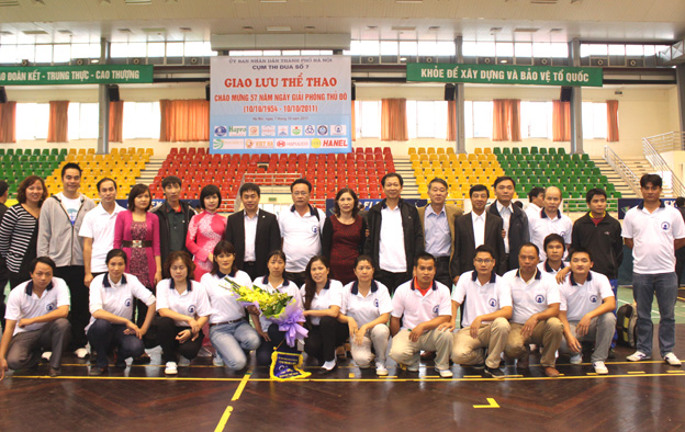 7.10 - doan HANDICO.jpg