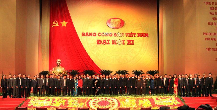 DH Dang toan quoc.jpg