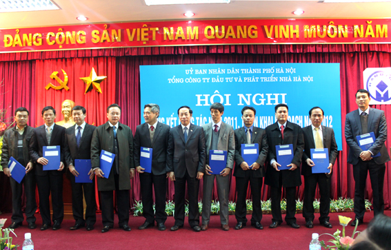 12.1 - Giao KHSX.jpg