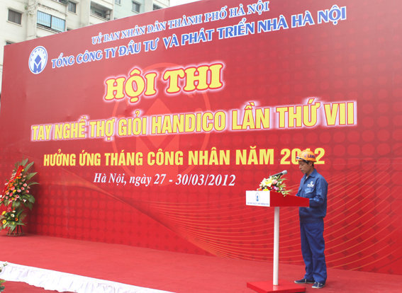 27.3-HTTN5 (FILEminimizer).jpg