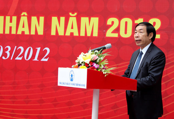 27.3-HTTN6 (FILEminimizer).jpg