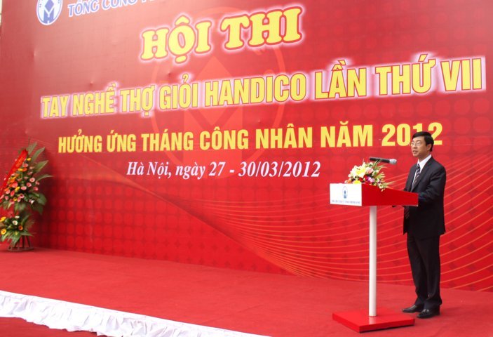 27.3-HTTN9 (FILEminimizer).jpg