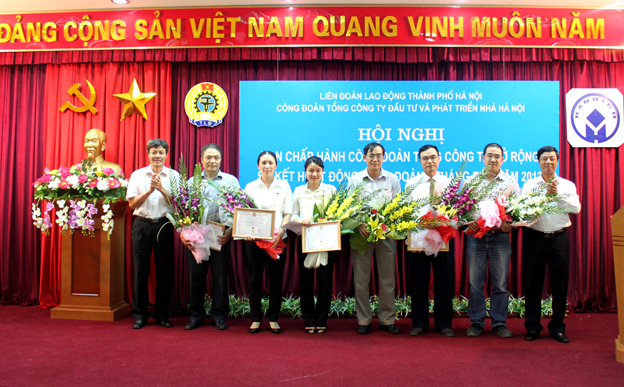 27.7-So ket cong doan.jpg