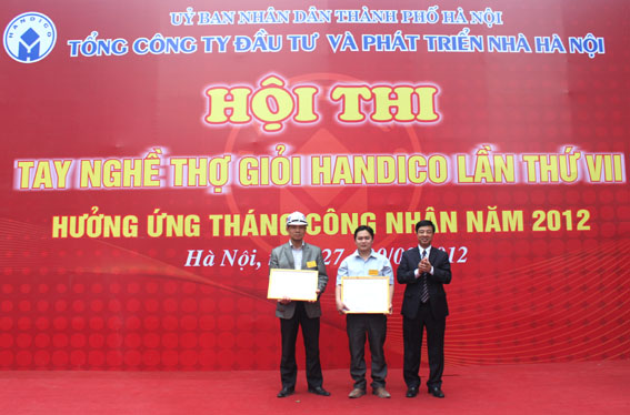 30.3-Be mac HTTN 3.jpg