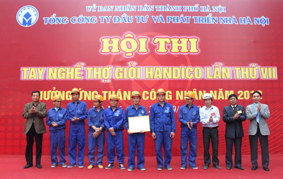 30.3-Be mac HTTN2.jpg