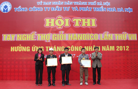 30.3-Be mac HTTN4.jpg