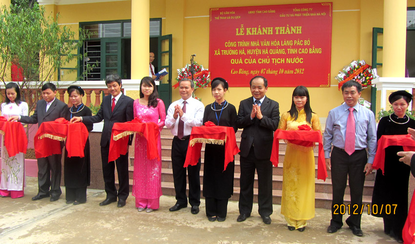 7.10 - Khanh thanh NVH.jpg