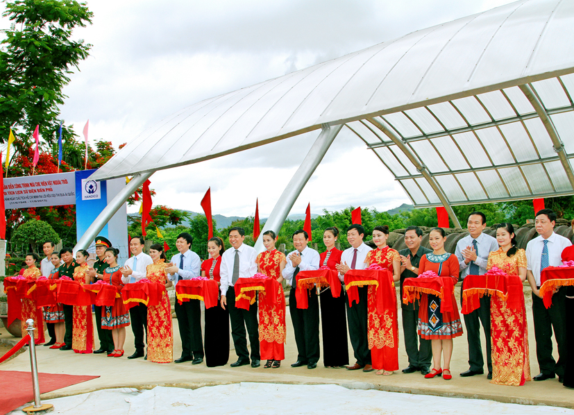 8.6 - cat bang khanh thanh.jpg