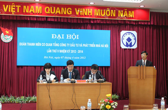 DH DTN CQ (FILEminimizer).jpg