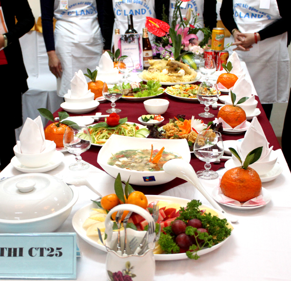 Dau bep TN - CT25.jpg