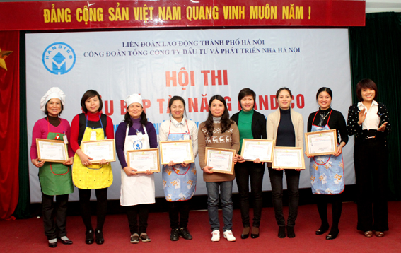 Dau bep TN - khuyen khich.jpg