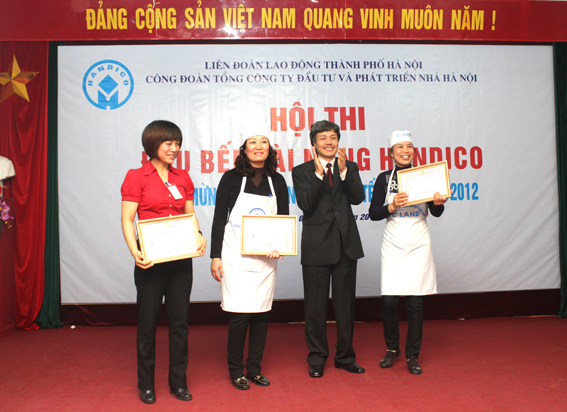 Dau bep tai nang - 123.jpg