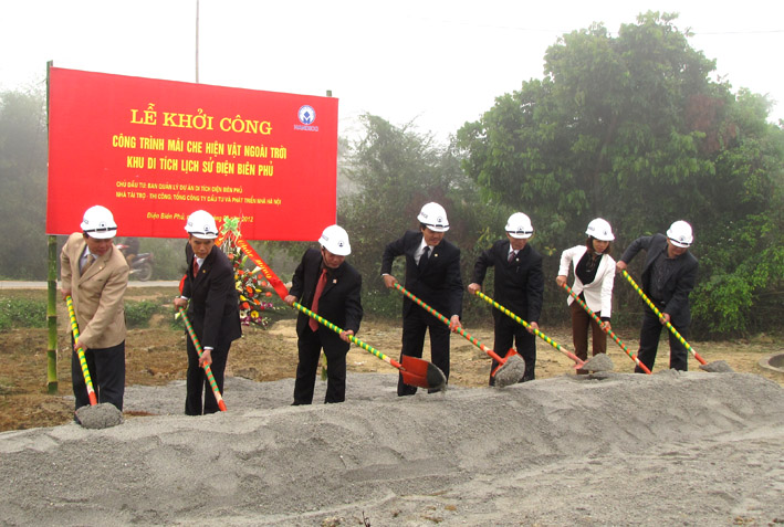 KC Mai che hien vat.jpg