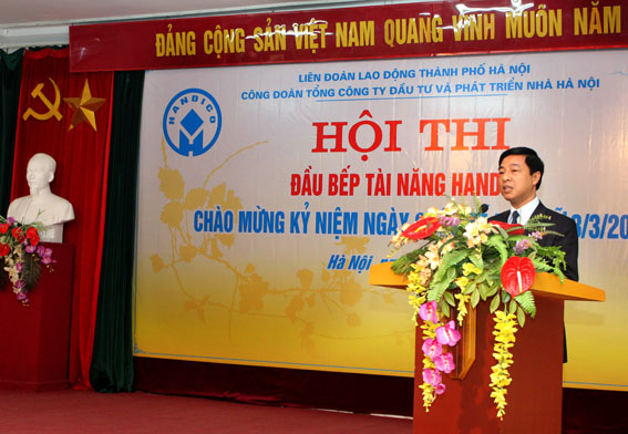 5.5 - Chu tich CD.jpg