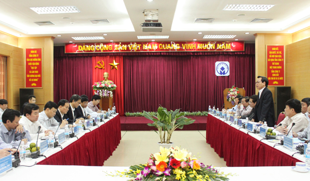 8.4 - Doan kiem tra.jpg