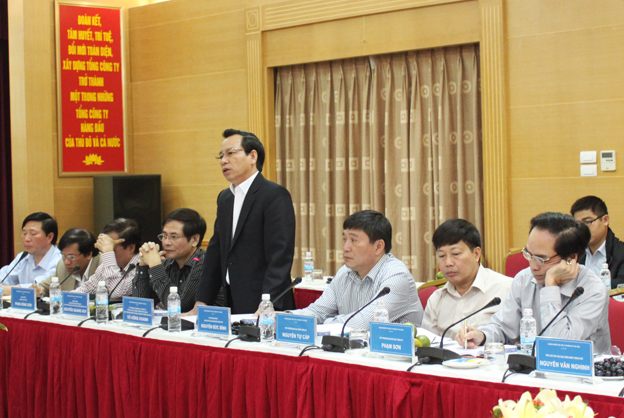 8.4 - PCT Vu Hong Khanh.jpg