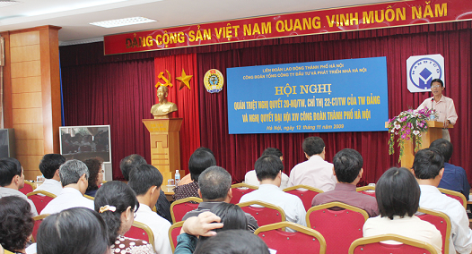 12.11 - CD Quan triet NQ - 2.bmp