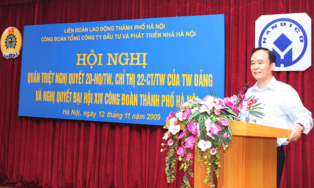 12.11 - H1 phat bieu tai HN quan triet NQ.bmp