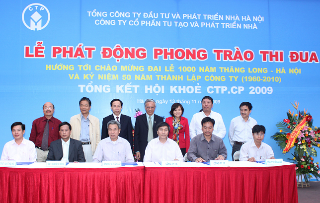 13.11 - Ky giao uoc thi dua.bmp