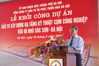 15.9 - DC Phi Thai Binh pb yk chi dao.bmp