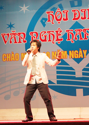 20.9 - Giai nhat don ca nam.bmp