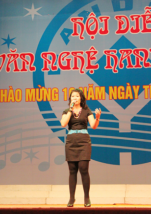 20.9 - Giai nhat don ca nu.bmp