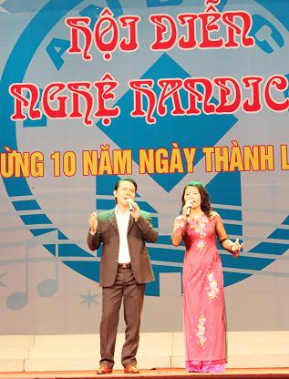 20.9 - Giai nhat song ca, tam ca.bmp