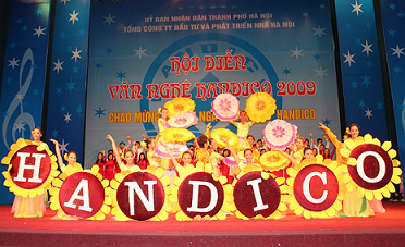 20.9 - Hoi dien HANDICO.bmp