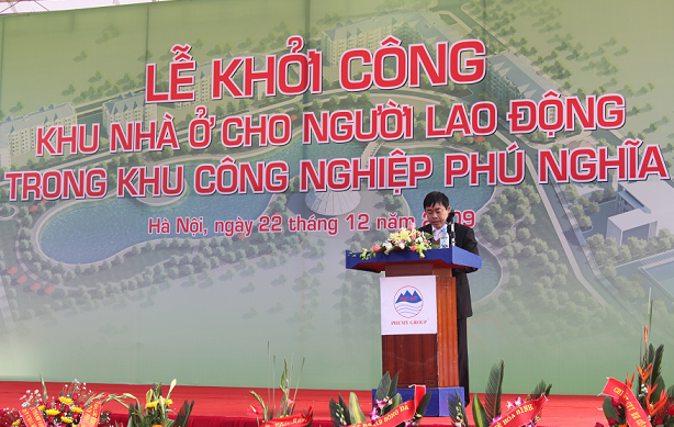 22.12.2009 - CT52 khoi cong nha o cong nhan - TGD.bmp